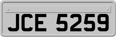 JCE5259