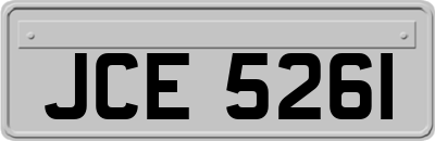JCE5261