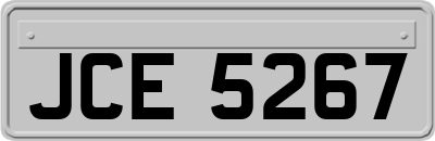 JCE5267