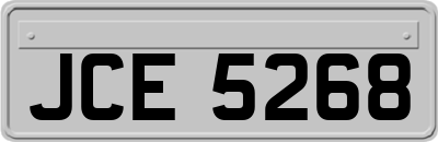 JCE5268
