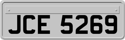 JCE5269