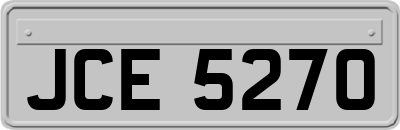 JCE5270