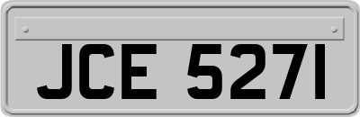 JCE5271