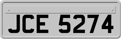 JCE5274