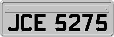 JCE5275