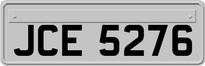 JCE5276