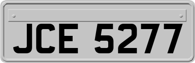 JCE5277
