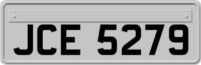 JCE5279