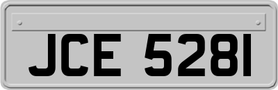 JCE5281