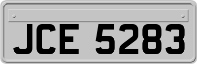 JCE5283