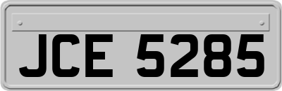 JCE5285