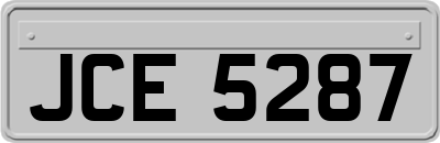 JCE5287