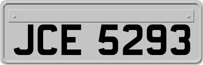 JCE5293