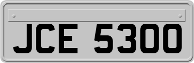 JCE5300