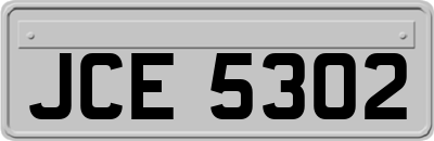 JCE5302