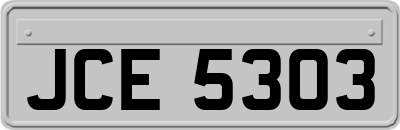 JCE5303