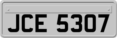 JCE5307
