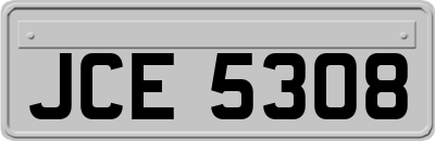 JCE5308