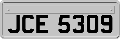 JCE5309
