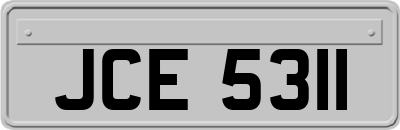 JCE5311