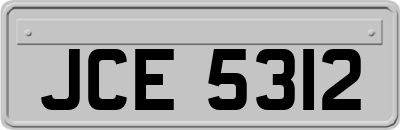 JCE5312