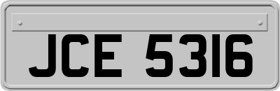 JCE5316