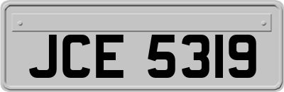 JCE5319