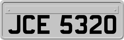 JCE5320