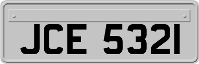 JCE5321