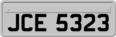 JCE5323