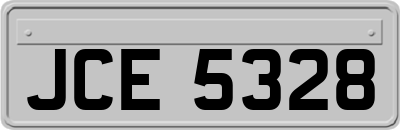 JCE5328
