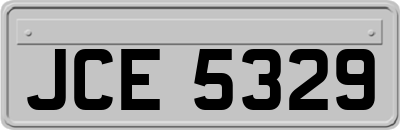 JCE5329