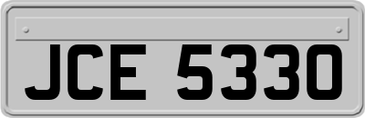 JCE5330