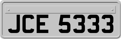 JCE5333