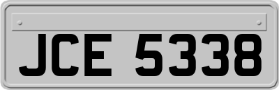 JCE5338