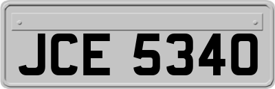 JCE5340