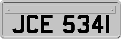 JCE5341
