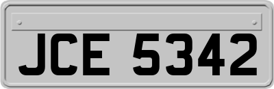 JCE5342