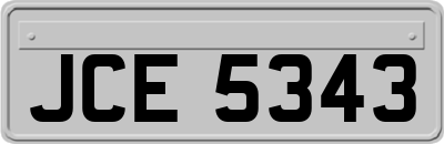 JCE5343