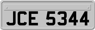 JCE5344