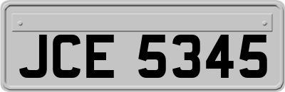 JCE5345
