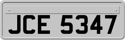 JCE5347