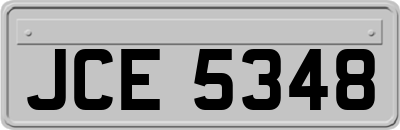 JCE5348