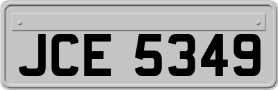 JCE5349