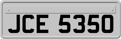 JCE5350