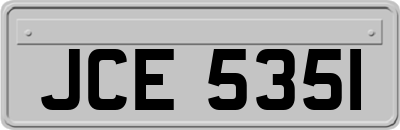 JCE5351