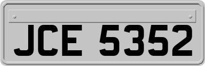 JCE5352