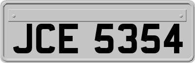 JCE5354