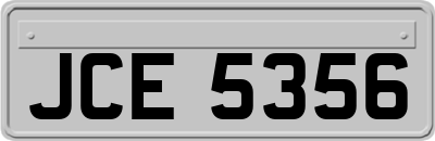 JCE5356