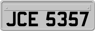 JCE5357